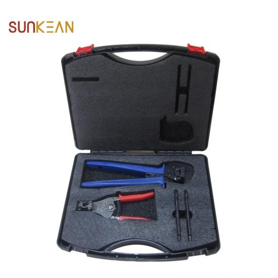 Cable Installation Tool Kit