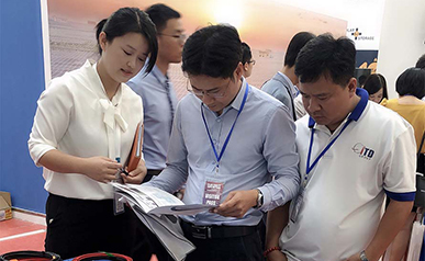 ess vietnam 2019  inversores fabricante de sistemas de energía solar