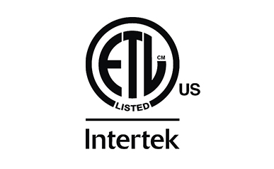 El arnés de cableado SUNKEAN ganó el certificado ETL para ayudar al mercado norteamericano

